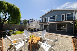 55 Alameda Ave, Half Moon Bay, CA 94019 - Photo 53