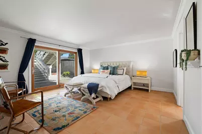 55 Alameda Ave, Half Moon Bay, CA 94019 - Photo 33