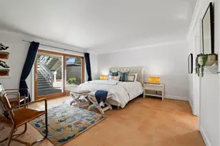 55 Alameda Ave, Half Moon Bay, CA 94019 - Photo 33