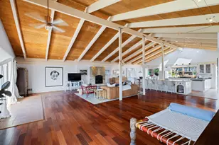 55 Alameda Ave, Half Moon Bay, CA 94019 - Photo 9