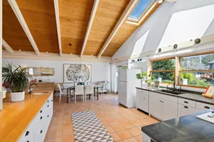 55 Alameda Ave, Half Moon Bay, CA 94019 - Photo 25