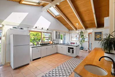 55 Alameda Ave, Half Moon Bay, CA 94019 - Photo 23