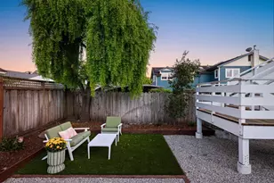 55 Alameda Ave, Half Moon Bay, CA 94019 - Photo 61