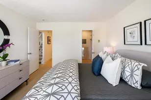 76 Eddystone Ct, Redwood Shores, CA 94065 - Photo 23