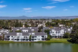 76 Eddystone Ct, Redwood Shores, CA 94065 - Photo 1