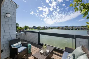 76 Eddystone Ct, Redwood Shores, CA 94065 - Photo 35