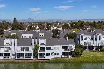 76 Eddystone Ct, Redwood Shores, CA 94065 - Photo 3