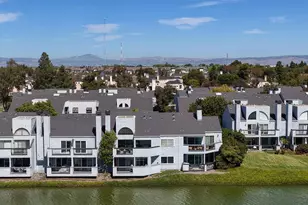 76 Eddystone Ct, Redwood Shores, CA 94065 - Photo 3