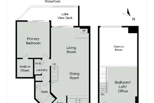 76 Eddystone Ct, Redwood Shores, CA 94065 - Photo 33