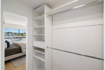 76 Eddystone Ct, Redwood Shores, CA 94065 - Photo 25