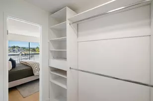 76 Eddystone Ct, Redwood Shores, CA 94065 - Photo 25