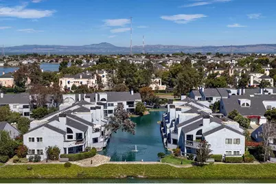 76 Eddystone Ct, Redwood Shores, CA 94065 - Photo 39