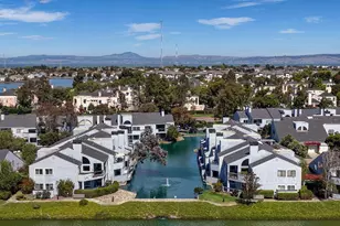 76 Eddystone Ct, Redwood Shores, CA 94065 - Photo 39