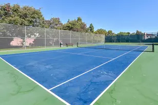 76 Eddystone Ct, Redwood Shores, CA 94065 - Photo 53