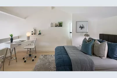 76 Eddystone Ct, Redwood Shores, CA 94065 - Photo 17