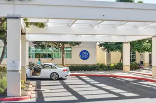 76 Eddystone Ct, Redwood Shores, CA 94065 - Photo 49