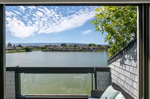 76 Eddystone Ct, Redwood Shores, CA 94065 - Photo 33