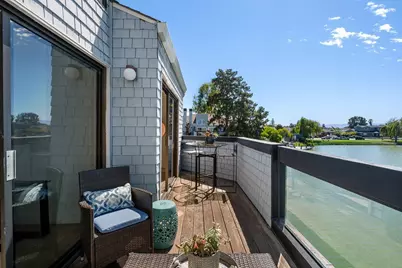76 Eddystone Ct, Redwood Shores, CA 94065 - Photo 35