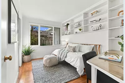535 W Hillsdale Blvd, San Mateo, CA 94403 - Photo 19