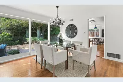 535 W Hillsdale Blvd, San Mateo, CA 94403 - Photo 17