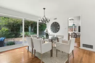 535 W Hillsdale Blvd, San Mateo, CA 94403 - Photo 17