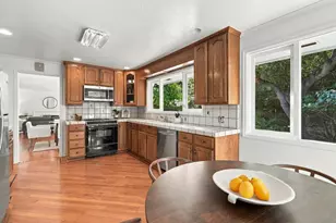 535 W Hillsdale Blvd, San Mateo, CA 94403 - Photo 15
