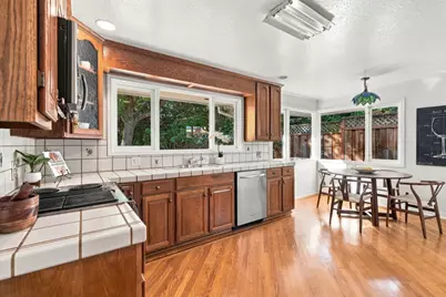 535 W Hillsdale Blvd, San Mateo, CA 94403 - Photo 13