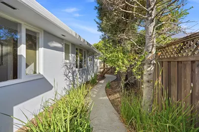 535 W Hillsdale Blvd, San Mateo, CA 94403 - Photo 31