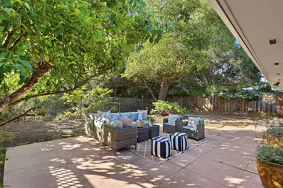 535 W Hillsdale Blvd, San Mateo, CA 94403 - Photo 29