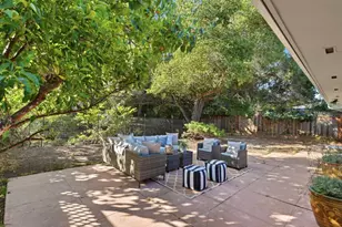 535 W Hillsdale Blvd, San Mateo, CA 94403 - Photo 29