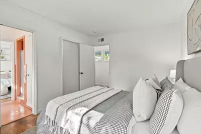 535 W Hillsdale Blvd, San Mateo, CA 94403 - Photo 21