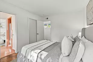 535 W Hillsdale Blvd, San Mateo, CA 94403 - Photo 21