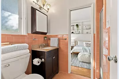 535 W Hillsdale Blvd, San Mateo, CA 94403 - Photo 25