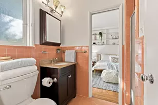 535 W Hillsdale Blvd, San Mateo, CA 94403 - Photo 25