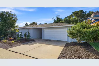 535 W Hillsdale Blvd, San Mateo, CA 94403 - Photo 3