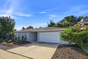 535 W Hillsdale Blvd, San Mateo, CA 94403 - Photo 3