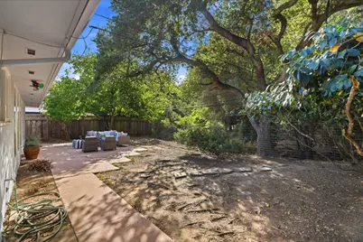 535 W Hillsdale Blvd, San Mateo, CA 94403 - Photo 33