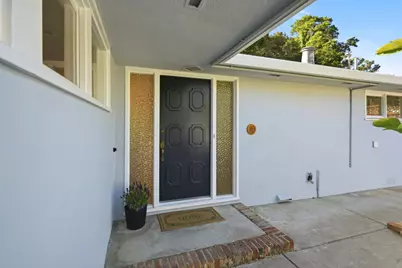 535 W Hillsdale Blvd, San Mateo, CA 94403 - Photo 5