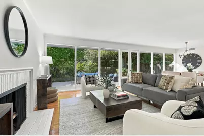 535 W Hillsdale Blvd, San Mateo, CA 94403 - Photo 9