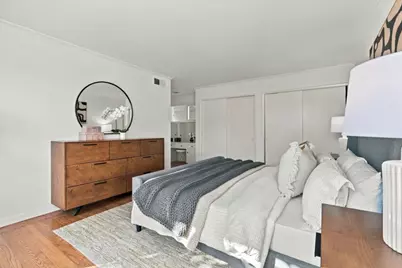 535 W Hillsdale Blvd, San Mateo, CA 94403 - Photo 23