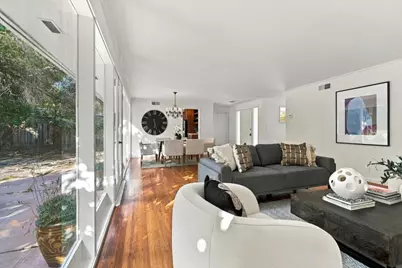 535 W Hillsdale Blvd, San Mateo, CA 94403 - Photo 11