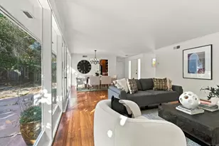 535 W Hillsdale Blvd, San Mateo, CA 94403 - Photo 11