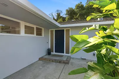 535 W Hillsdale Blvd, San Mateo, CA 94403 - Photo 7