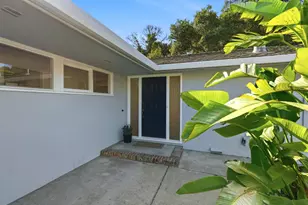 535 W Hillsdale Blvd, San Mateo, CA 94403 - Photo 7