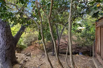 535 W Hillsdale Blvd, San Mateo, CA 94403 - Photo 35