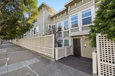 1218 Rhode Island St 7, San Francisco, CA 94107 - Photo 27