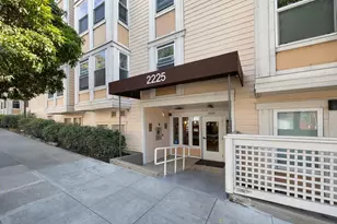 1218 Rhode Island St 7, San Francisco, CA 94107 - Photo 35
