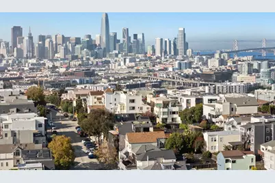 1218 Rhode Island St 7, San Francisco, CA 94107 - Photo 43