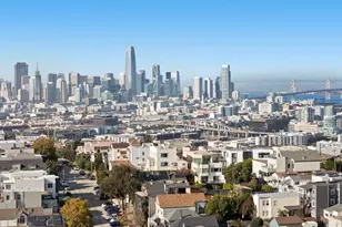 1218 Rhode Island St 7, San Francisco, CA 94107 - Photo 43