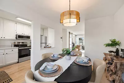 1218 Rhode Island St 7, San Francisco, CA 94107 - Photo 7